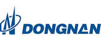 DONGNAN 